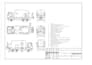 3d cad modeling and cad drawing